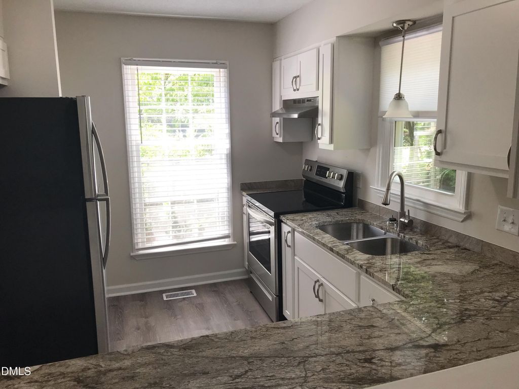 4102 Arckelton Drive, Raleigh, NC 27612