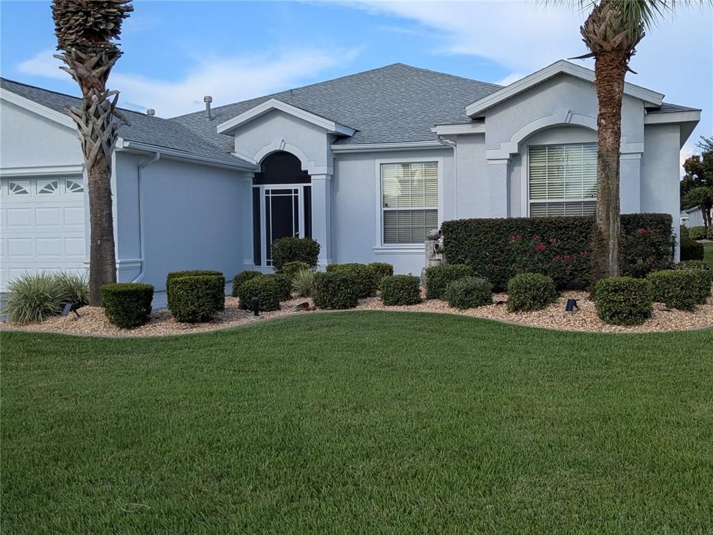 15771 SW 16TH TERRACE, Ocala, FL 34473