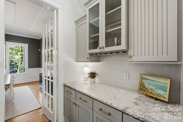 173 Freshwater Lane, Mooresville, NC 28117