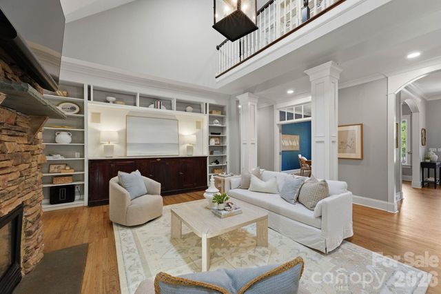 173 Freshwater Lane, Mooresville, NC 28117