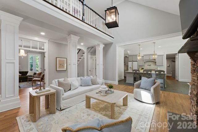173 Freshwater Lane, Mooresville, NC 28117
