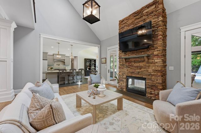 173 Freshwater Lane, Mooresville, NC 28117