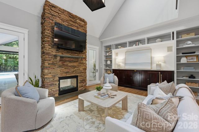 173 Freshwater Lane, Mooresville, NC 28117