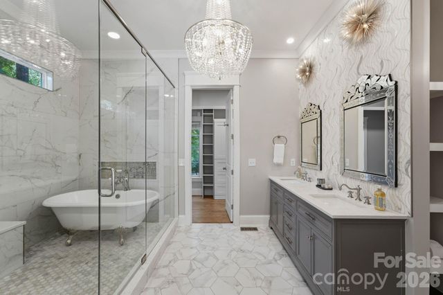 173 Freshwater Lane, Mooresville, NC 28117