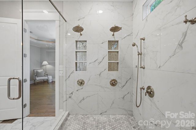 173 Freshwater Lane, Mooresville, NC 28117