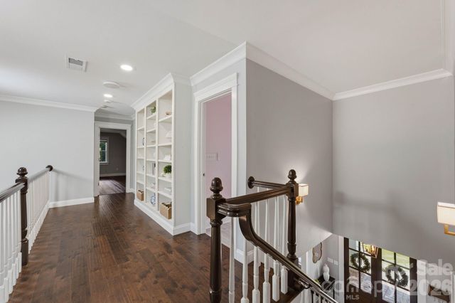 173 Freshwater Lane, Mooresville, NC 28117