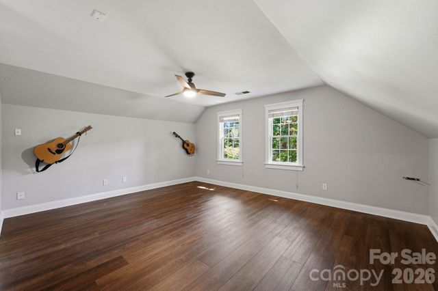 173 Freshwater Lane, Mooresville, NC 28117