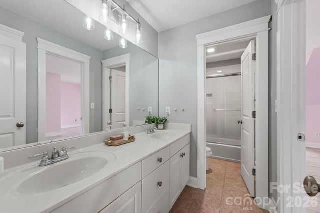 173 Freshwater Lane, Mooresville, NC 28117