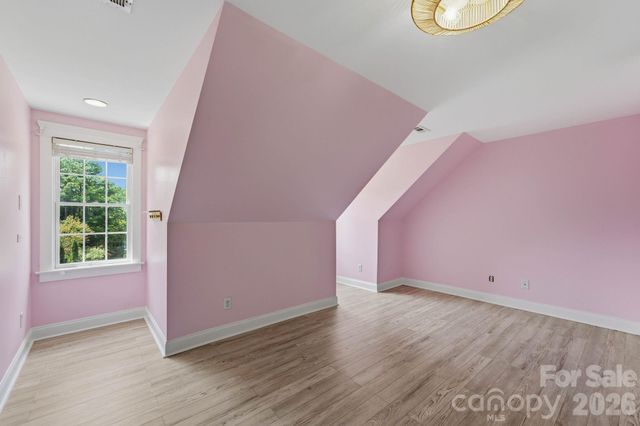 173 Freshwater Lane, Mooresville, NC 28117