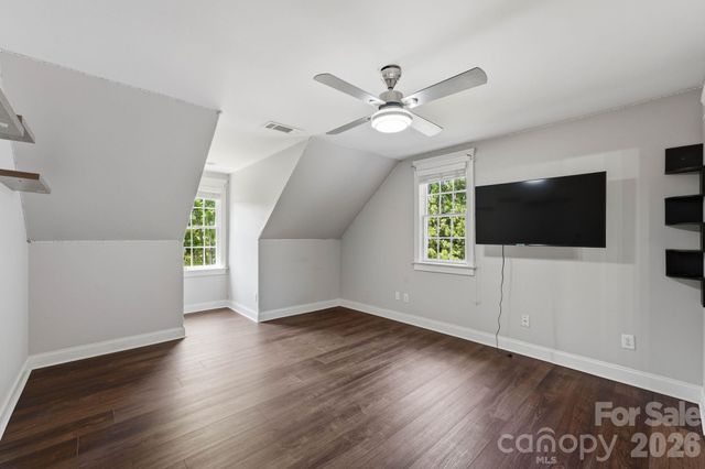 173 Freshwater Lane, Mooresville, NC 28117