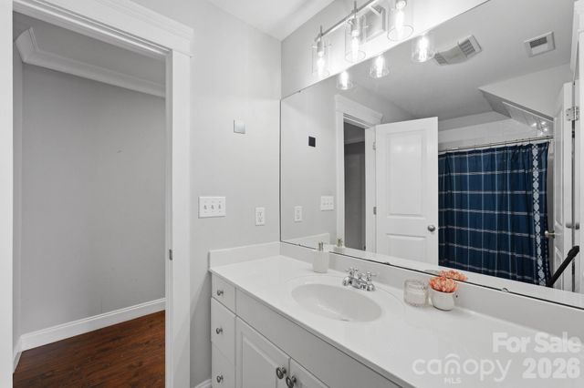 173 Freshwater Lane, Mooresville, NC 28117