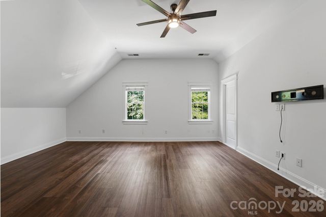 173 Freshwater Lane, Mooresville, NC 28117