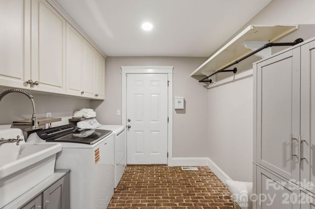 173 Freshwater Lane, Mooresville, NC 28117