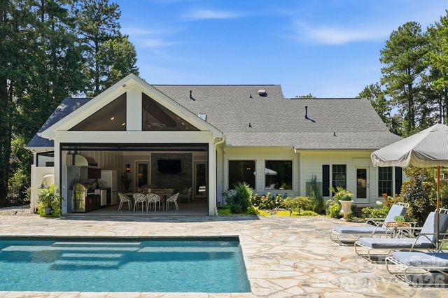 173 Freshwater Lane, Mooresville, NC 28117