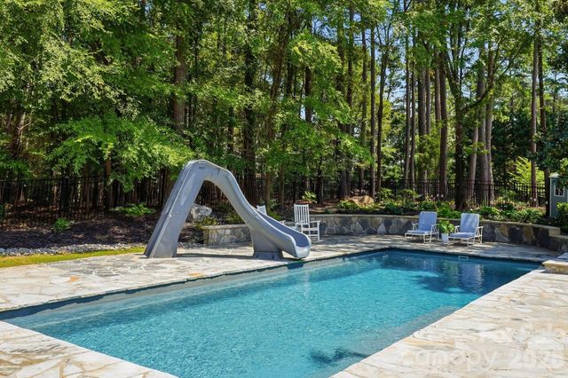 173 Freshwater Lane, Mooresville, NC 28117