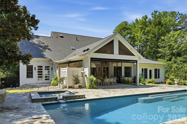 173 Freshwater Lane, Mooresville, NC 28117