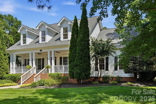 173 Freshwater Lane, Mooresville, NC 28117
