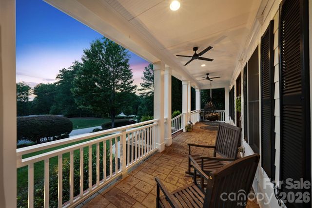 173 Freshwater Lane, Mooresville, NC 28117