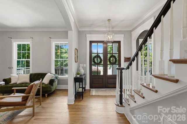 173 Freshwater Lane, Mooresville, NC 28117