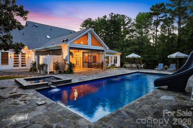 173 Freshwater Lane, Mooresville, NC 28117