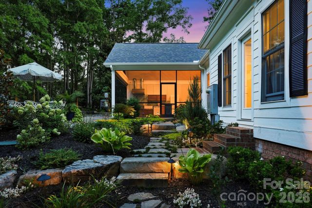 173 Freshwater Lane, Mooresville, NC 28117