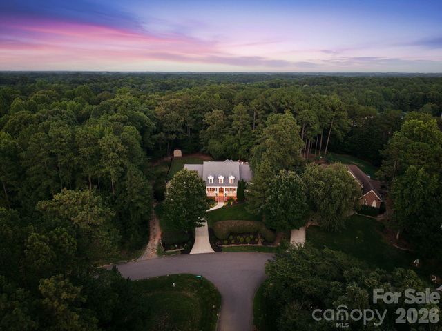 173 Freshwater Lane, Mooresville, NC 28117
