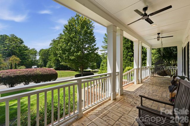173 Freshwater Lane, Mooresville, NC 28117