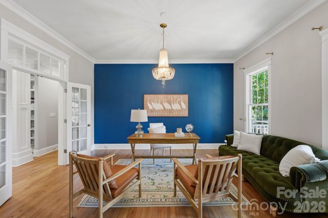 173 Freshwater Lane, Mooresville, NC 28117