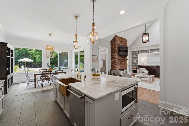 173 Freshwater Lane, Mooresville, NC 28117