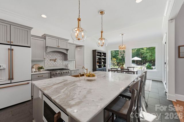 173 Freshwater Lane, Mooresville, NC 28117