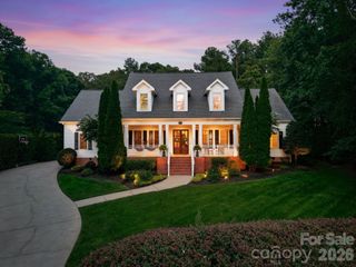 173 Freshwater Lane, Mooresville, NC 28117