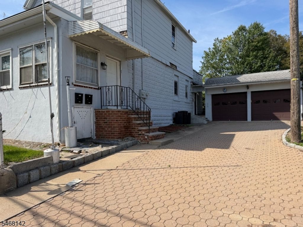 505 Schuyler Ave, North Arlington Boro, NJ 07031 — photo 2