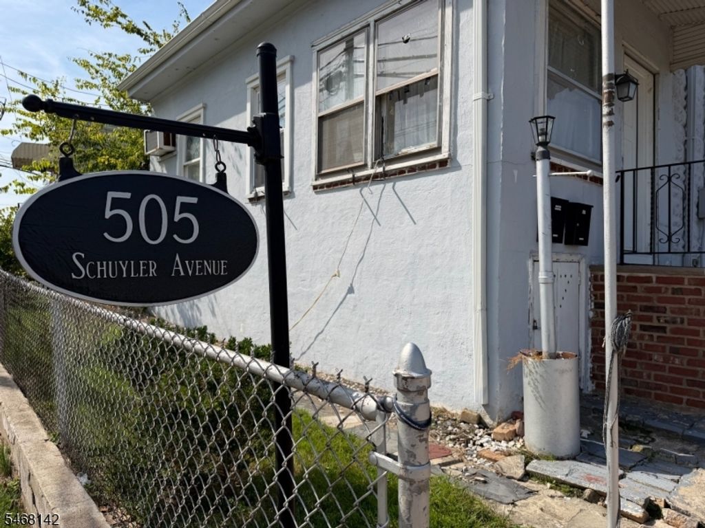 505 Schuyler Ave, North Arlington Boro, NJ 07031 — photo 3