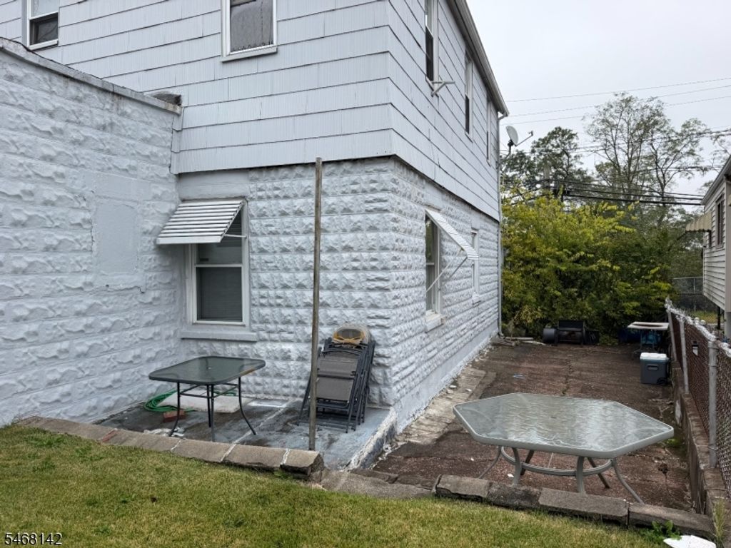 505 Schuyler Ave, North Arlington Boro, NJ 07031 — photo 4