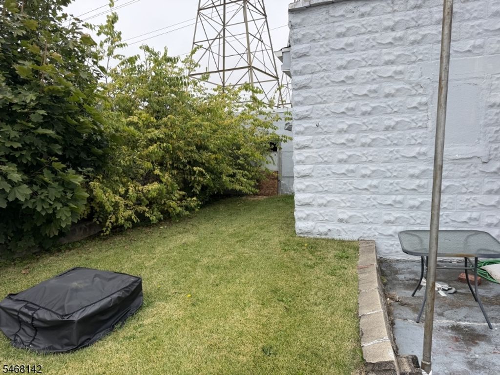 505 Schuyler Ave, North Arlington Boro, NJ 07031 — photo 5