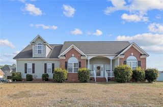 803 Danelaw Drive, Hope Mills, NC 28348