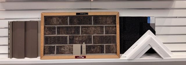 126 Gainsborough Lane, Versailles, KY 40383