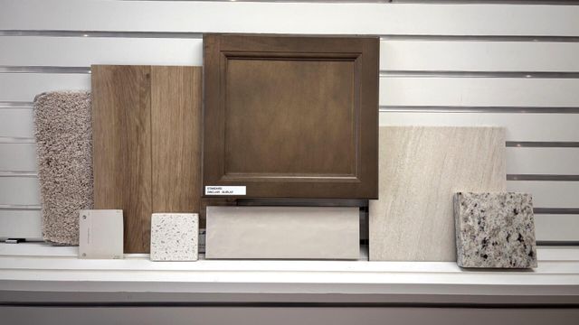 126 Gainsborough Lane, Versailles, KY 40383