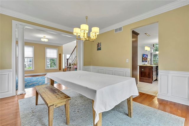 166 Eric Dr, Brighton Twp, PA 15009