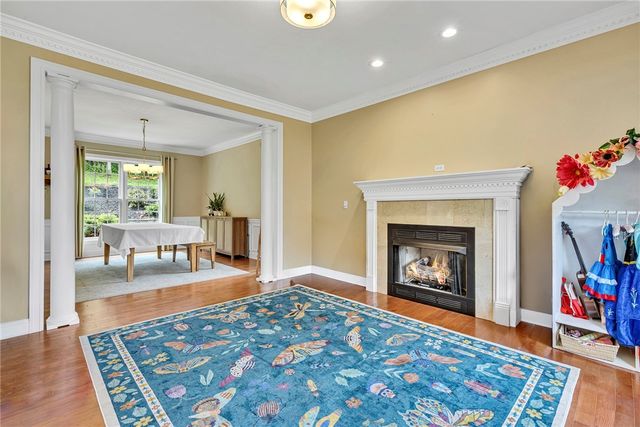 166 Eric Dr, Brighton Twp, PA 15009