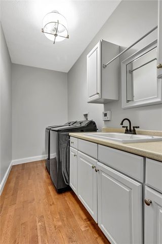 166 Eric Dr, Brighton Twp, PA 15009
