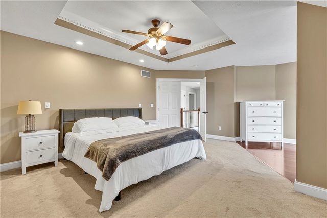 166 Eric Dr, Brighton Twp, PA 15009