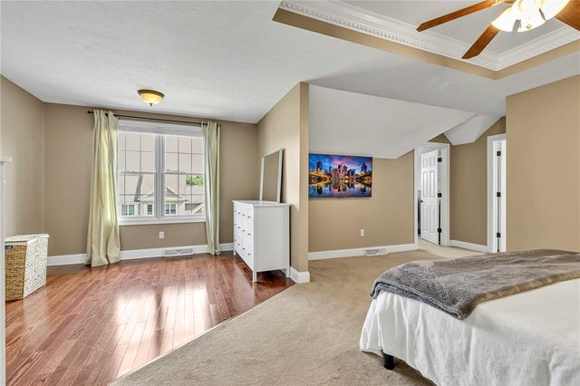 166 Eric Dr, Brighton Twp, PA 15009