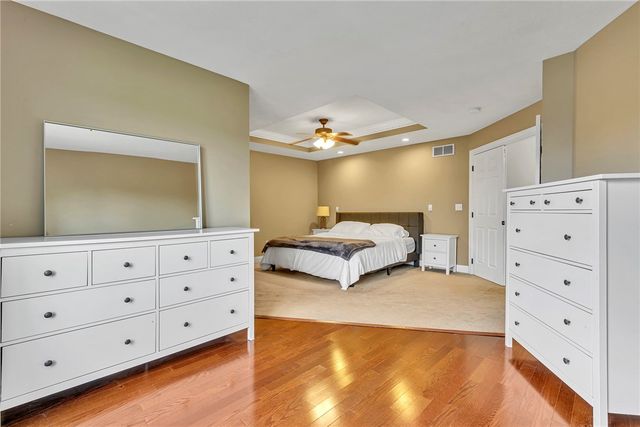 166 Eric Dr, Brighton Twp, PA 15009