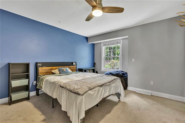 166 Eric Dr, Brighton Twp, PA 15009