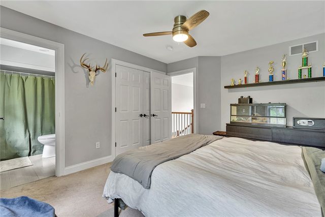 166 Eric Dr, Brighton Twp, PA 15009