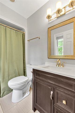 166 Eric Dr, Brighton Twp, PA 15009