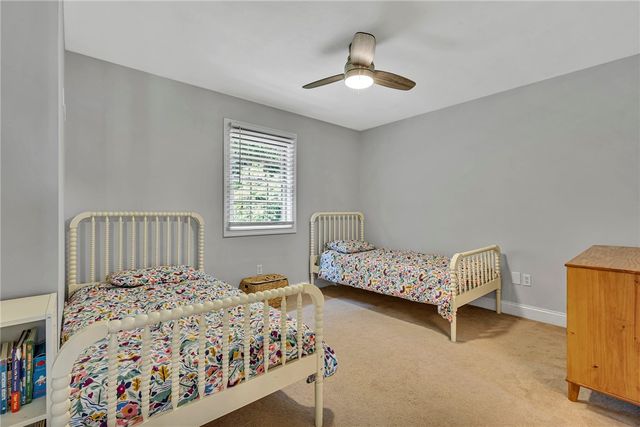 166 Eric Dr, Brighton Twp, PA 15009