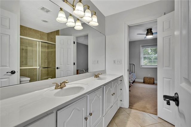 166 Eric Dr, Brighton Twp, PA 15009