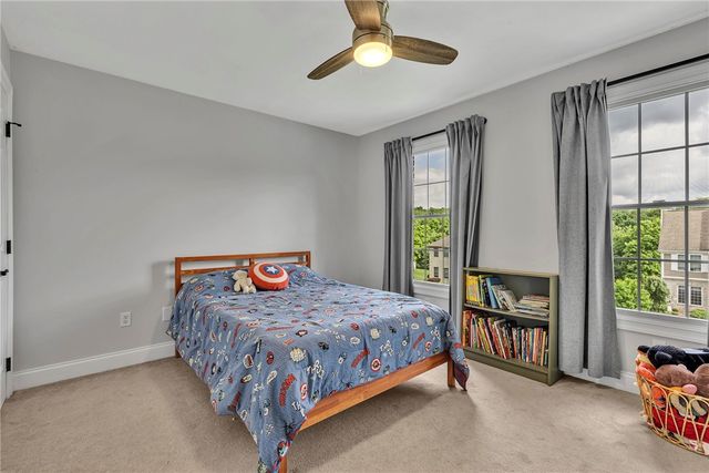 166 Eric Dr, Brighton Twp, PA 15009